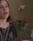 one_tree_hill_s06e07_hdtv_xvid_notv[(057991)17-39-18].JPG