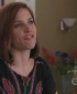 one_tree_hill_s06e07_hdtv_xvid_notv[(058007)17-39-19].JPG