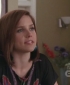 one_tree_hill_s06e07_hdtv_xvid_notv[(058017)17-39-19].JPG