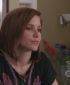 one_tree_hill_s06e07_hdtv_xvid_notv[(058035)17-39-20].JPG