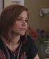 one_tree_hill_s06e07_hdtv_xvid_notv[(058052)17-39-21].JPG