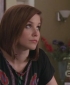 one_tree_hill_s06e07_hdtv_xvid_notv[(058079)17-39-22].JPG