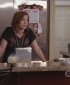 one_tree_hill_s06e07_hdtv_xvid_notv[(058114)17-39-23].JPG