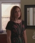 one_tree_hill_s06e07_hdtv_xvid_notv[(058212)17-39-27].JPG