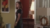 one_tree_hill_s06e07_hdtv_xvid_notv[(058340)17-39-44].JPG