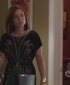 one_tree_hill_s06e07_hdtv_xvid_notv[(058382)17-39-46].JPG