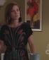one_tree_hill_s06e07_hdtv_xvid_notv[(058397)17-39-46].JPG