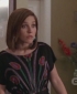 one_tree_hill_s06e07_hdtv_xvid_notv[(058467)17-39-49].JPG