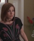 one_tree_hill_s06e07_hdtv_xvid_notv[(058479)17-39-49].JPG