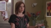 one_tree_hill_s06e07_hdtv_xvid_notv[(058619)17-39-55].JPG