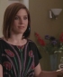one_tree_hill_s06e07_hdtv_xvid_notv[(058629)17-39-56].JPG