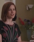 one_tree_hill_s06e07_hdtv_xvid_notv[(058648)17-39-56].JPG