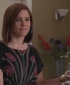 one_tree_hill_s06e07_hdtv_xvid_notv[(058660)17-39-57].JPG