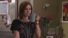 one_tree_hill_s06e07_hdtv_xvid_notv[(058685)17-39-58].JPG