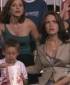 one_tree_hill_s06e08_hdtv_xvid-fqm[(002918)16-35-14].JPG