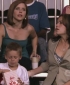 one_tree_hill_s06e08_hdtv_xvid-fqm[(002933)16-35-15].JPG