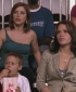 one_tree_hill_s06e08_hdtv_xvid-fqm[(002966)16-35-16].JPG