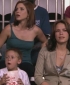one_tree_hill_s06e08_hdtv_xvid-fqm[(002983)16-35-17].JPG