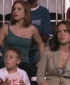 one_tree_hill_s06e08_hdtv_xvid-fqm[(003004)16-35-18].JPG