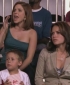 one_tree_hill_s06e08_hdtv_xvid-fqm[(003047)16-35-19].JPG