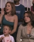one_tree_hill_s06e08_hdtv_xvid-fqm[(003063)16-35-20].JPG