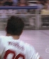 one_tree_hill_s06e08_hdtv_xvid-fqm[(003074)16-35-20].JPG