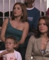 one_tree_hill_s06e08_hdtv_xvid-fqm[(003154)16-35-24].JPG