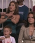 one_tree_hill_s06e08_hdtv_xvid-fqm[(003164)16-35-24].JPG
