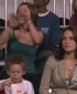 one_tree_hill_s06e08_hdtv_xvid-fqm[(003178)16-35-25].JPG