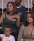 one_tree_hill_s06e08_hdtv_xvid-fqm[(003193)16-35-25].JPG