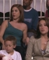 one_tree_hill_s06e08_hdtv_xvid-fqm[(003210)16-35-26].JPG