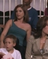 one_tree_hill_s06e08_hdtv_xvid-fqm[(003221)16-35-26].JPG