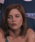 one_tree_hill_s06e08_hdtv_xvid-fqm[(003678)16-35-52].JPG