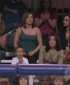 one_tree_hill_s06e08_hdtv_xvid-fqm[(004115)16-36-10].JPG