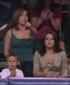one_tree_hill_s06e08_hdtv_xvid-fqm[(004126)16-36-11].JPG