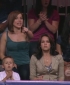 one_tree_hill_s06e08_hdtv_xvid-fqm[(004138)16-36-11].JPG
