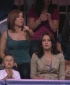 one_tree_hill_s06e08_hdtv_xvid-fqm[(004149)16-36-12].JPG