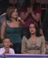 one_tree_hill_s06e08_hdtv_xvid-fqm[(004163)16-36-12].JPG