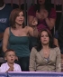 one_tree_hill_s06e08_hdtv_xvid-fqm[(004187)16-36-13].JPG