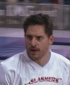one_tree_hill_s06e08_hdtv_xvid-fqm[(004195)16-36-14].JPG