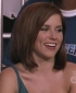 one_tree_hill_s06e08_hdtv_xvid-fqm[(004541)16-36-28].JPG