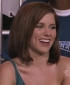 one_tree_hill_s06e08_hdtv_xvid-fqm[(004551)16-36-28].JPG