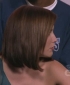 one_tree_hill_s06e08_hdtv_xvid-fqm[(004866)16-36-54].JPG
