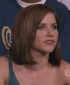 one_tree_hill_s06e08_hdtv_xvid-fqm[(004889)16-36-54].JPG
