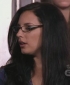 one_tree_hill_s06e08_hdtv_xvid-fqm[(004909)16-36-55].JPG