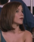 one_tree_hill_s06e08_hdtv_xvid-fqm[(004966)16-36-58].JPG