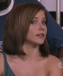 one_tree_hill_s06e08_hdtv_xvid-fqm[(004978)16-36-58].JPG