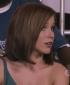 one_tree_hill_s06e08_hdtv_xvid-fqm[(004997)16-36-59].JPG