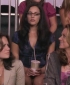 one_tree_hill_s06e08_hdtv_xvid-fqm[(005026)16-37-00].JPG