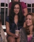 one_tree_hill_s06e08_hdtv_xvid-fqm[(005077)16-37-02].JPG